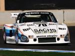 Porsche 935 K3 1979 года